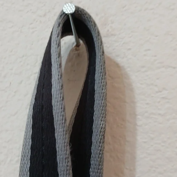 Coach CB - Picture 9 of 13